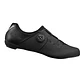 ZAPATILLA SHIMANO  MOD. SH-RC302 NUM. 40 BLACK ESHRC302MCL01S40008 - Miniatura 1