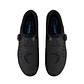 ZAPATILLA SHIMANO  MOD. SH-RC302 NUM. 40 BLACK ESHRC302MCL01S40008 - Miniatura 2