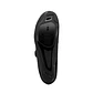 ZAPATILLA SHIMANO  MOD. SH-RC302 NUM. 40 BLACK ESHRC302MCL01S40008 - Miniatura 4