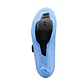 ZAPATILLA SHIMANO  MOD. SH-RC503WOMEN NUM. 39 AIRY BLUE ESHRC503WCB35W39008 - Miniatura 4