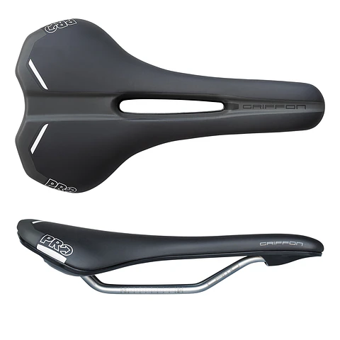 SILLIN PRO GRIFFON CRMO 142MM PRSA0306