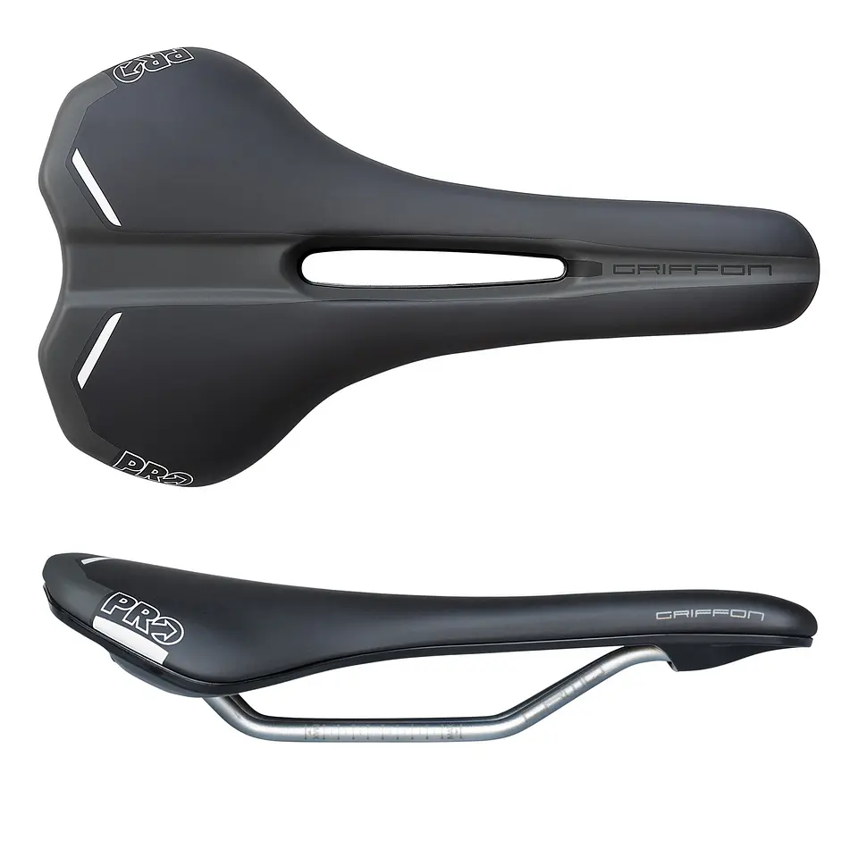 SILLIN PRO GRIFFON CRMO 142MM PRSA0306 1