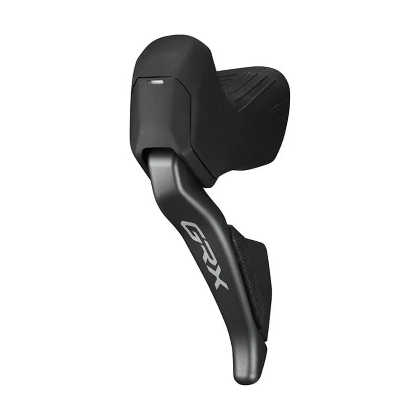 MANILLA FRENO CAMBIO STSHIMANO STRX825LB SHIFT/BRAKE LEVER, ST-RX825, GRX, SHIFT/HYD, LEFT, 2-V 1