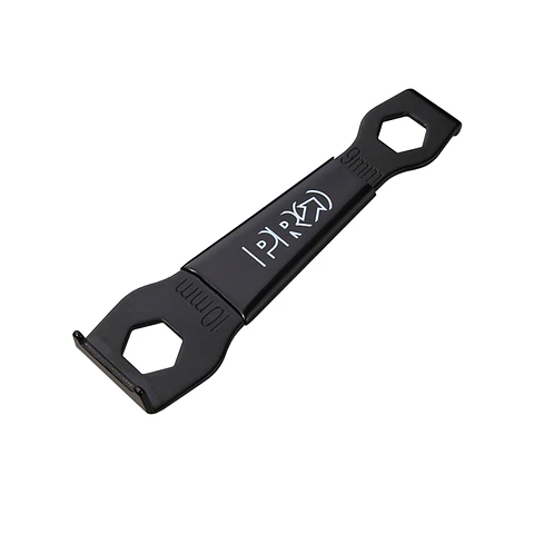 HERRAMIENTA PRO TOOL CHAINRING NUT WRENCH PERNOS CORONA  PRTL0034