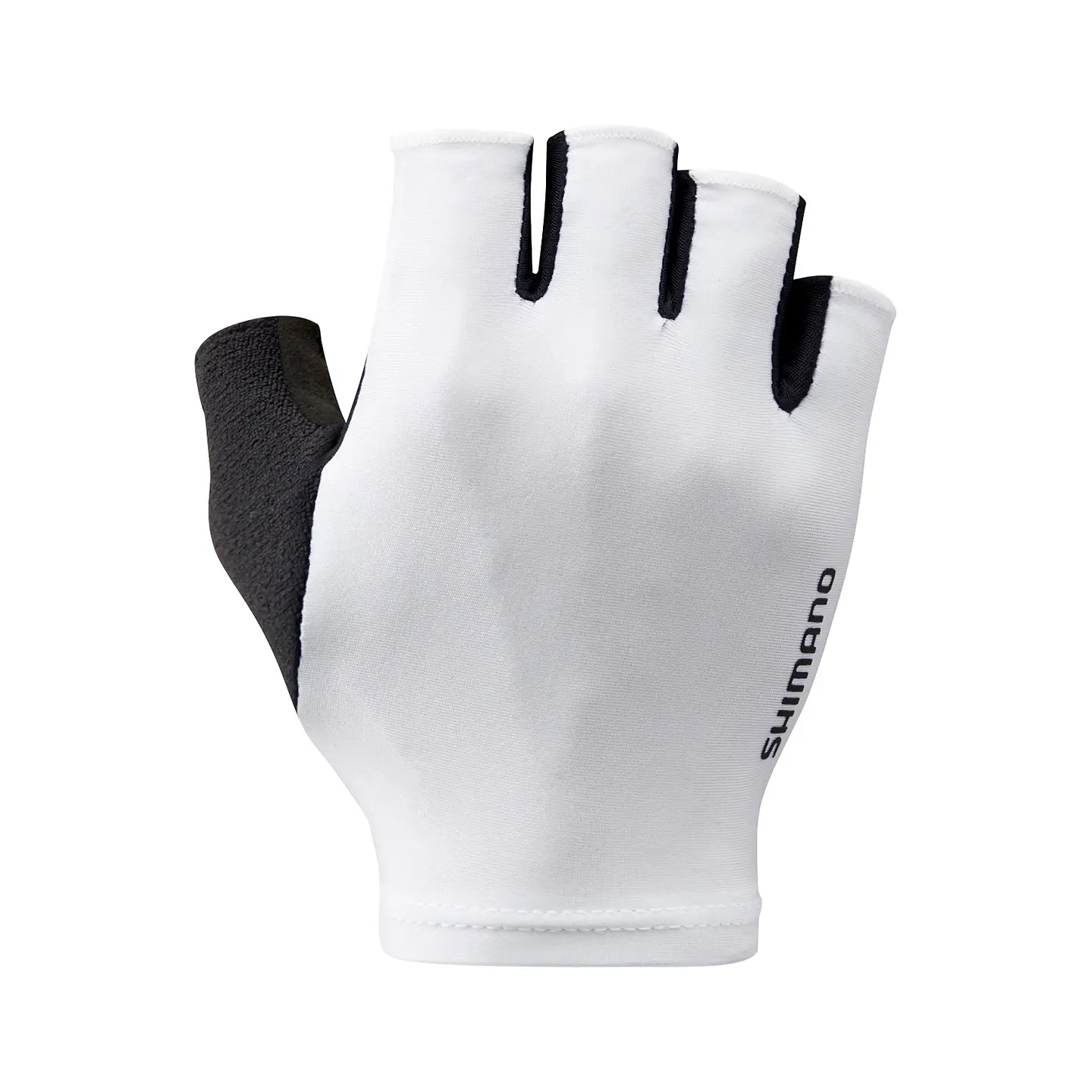 GUANTE SHIMANO MODELOESCAPE GLOVESTALLA XL COLOR WHITE MEN 1