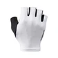 GUANTE SHIMANO MODELOESCAPE GLOVESTALLA XL COLOR WHITE MEN - Miniatura 1