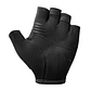 GUANTE SHIMANO MODELOESCAPE GLOVESTALLA XL COLOR WHITE MEN - Miniatura 2