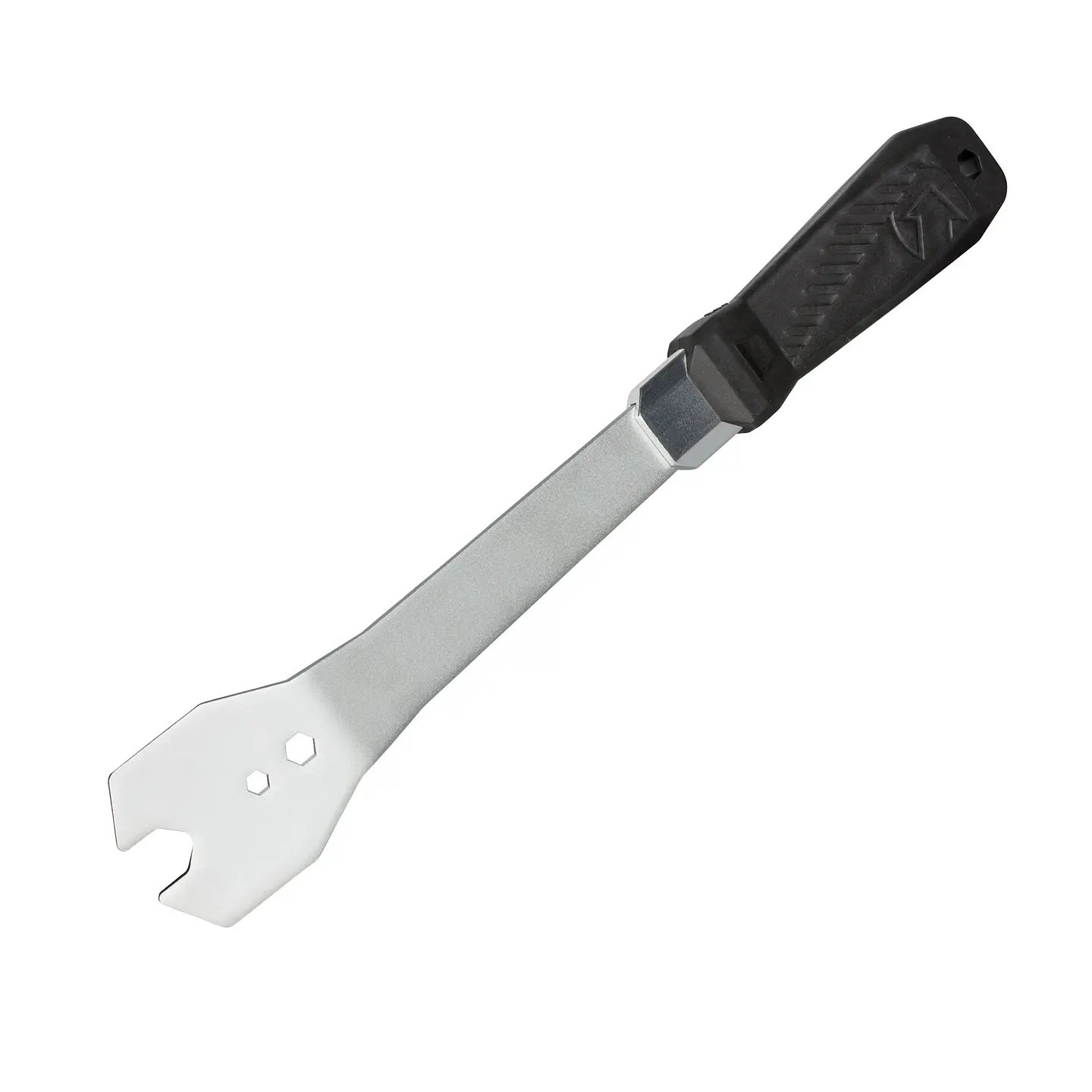 HERRAMIENTA PRO TEAM PEDAL WRENCH 15MM / 8MM PRTL0087 1