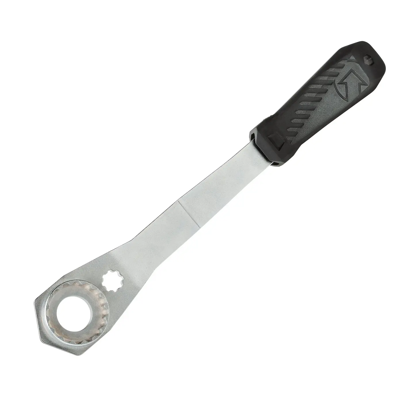 HERRAMIENTA PRO TEAM CHAINRING REMOVER THREADED MOTOR  BB PRTL0088 1
