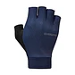 GUANTE SHIMANO MODELOEXPLORER GEL GLOVESTALLA S COLOR NAVY UNISEX - Miniatura 1