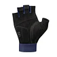 GUANTE SHIMANO MODELOEXPLORER GEL GLOVESTALLA S COLOR NAVY UNISEX - Miniatura 2
