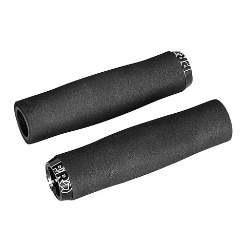 PUÑO PRO GRIPS FOAM LOCK PRGP0018