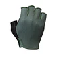 GUANTE SHIMANO MODELOAIRWAY GLOVESTALLA M COLOR OLIVE UNISEX - Miniatura 1