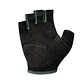 GUANTE SHIMANO MODELOAIRWAY GLOVESTALLA M COLOR OLIVE UNISEX - Miniatura 2