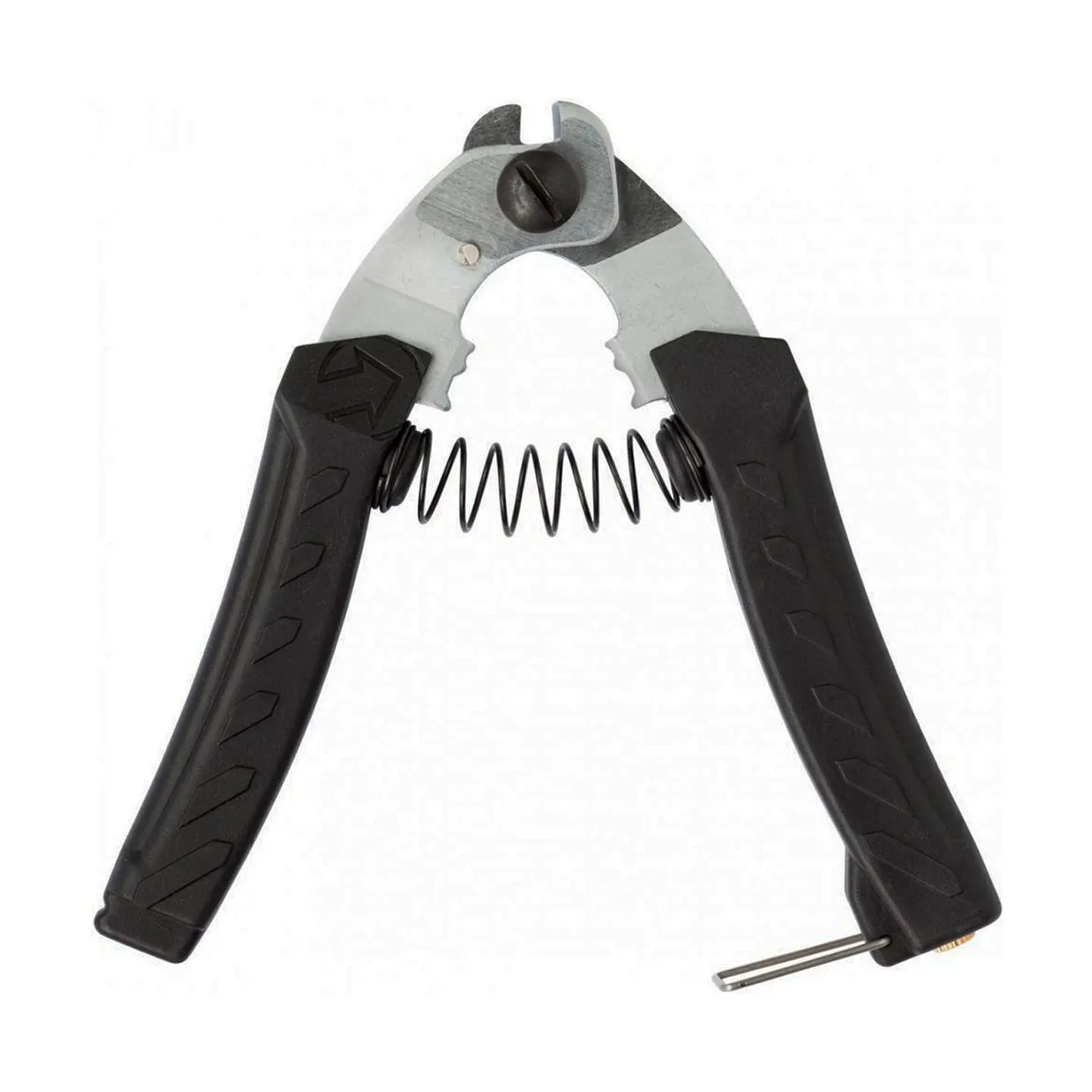 HERRAMIENTA CORTADOR DE CABLE PRO  NEGRO  PRTL0094 1