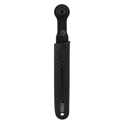 HERRAMIENTA EXTRACTOR DE BIELA * PRO *  BLACK PRTLB036