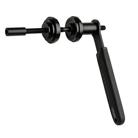 HERRAMIENTA PRO  24MM / 30MM   PRTLB061