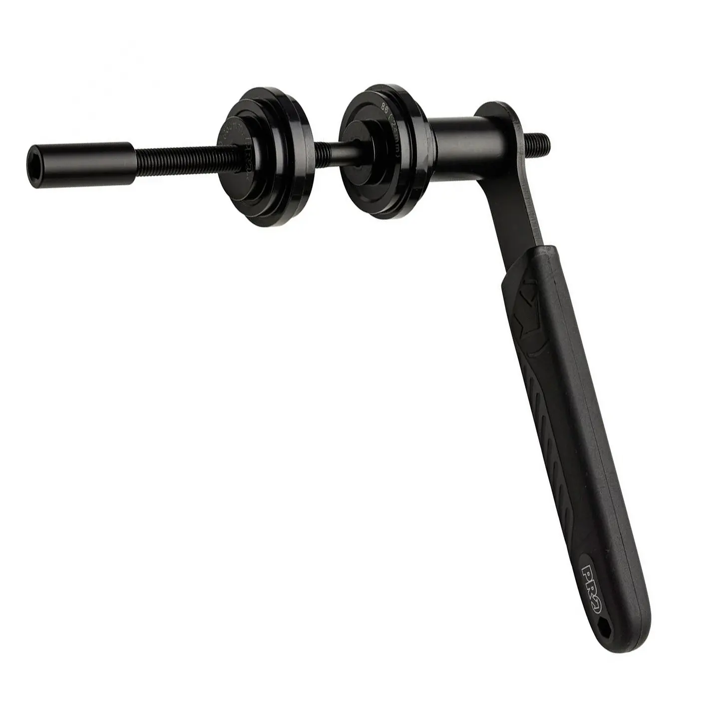 HERRAMIENTA PRO  24MM / 30MM   PRTLB061 1