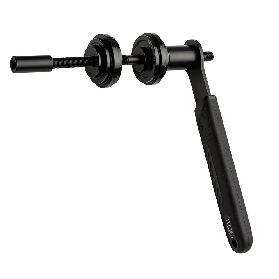 HERRAMIENTA PRO  24MM / 30MM   PRTLB061 1