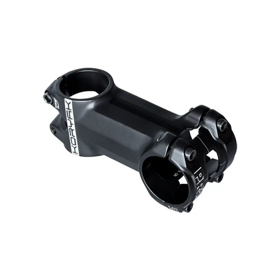 TEE PRO STEM KORYAK BLACK 35MM/31.8MM/0DEGR PRSS0530 1