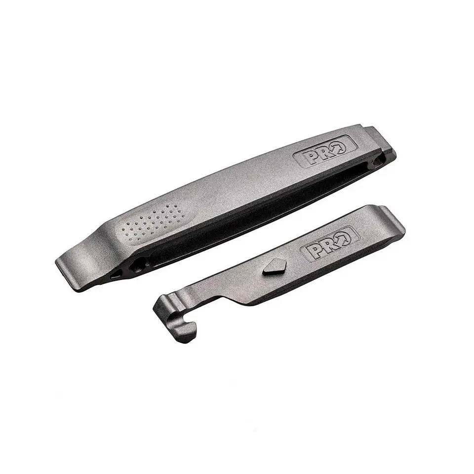 HERRAMIENTA PRO TOOL TIRE LEVERS TUBELESS MAX 2.1  PRTL0115 1