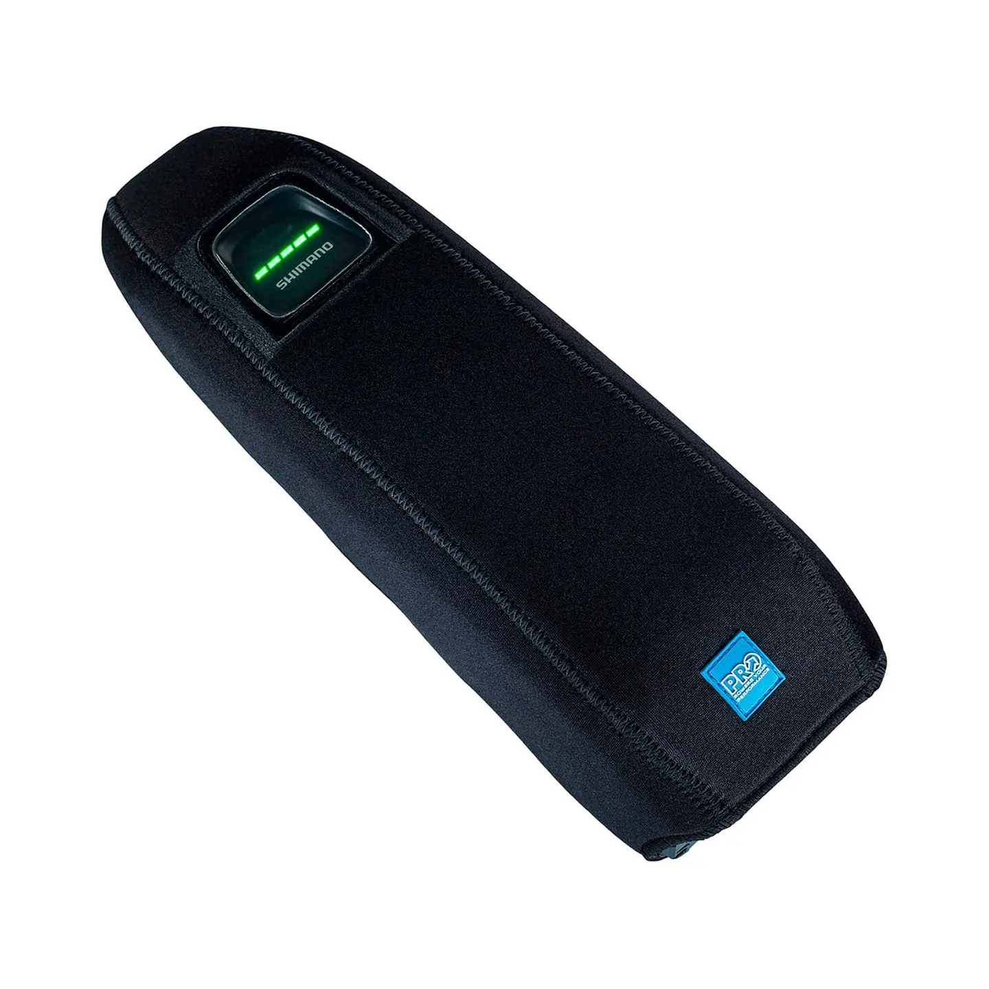 CUBIERTA BATERIA PRO STEPS  E8010/8014   PRAC0145 1