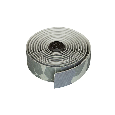 CINTA MANUBRIO PRO TAPE GRAVEL COMFORT MULTI COLOR PRTA0071