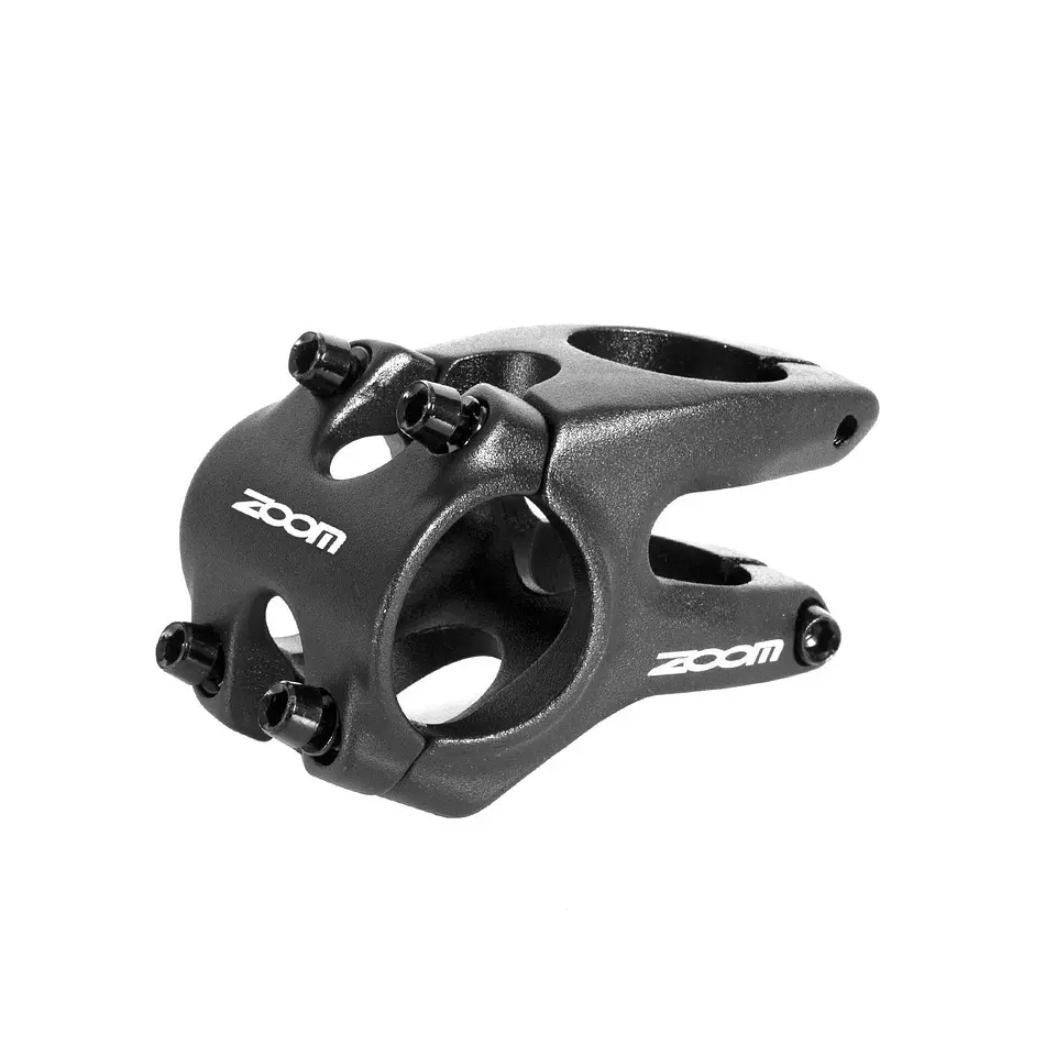 TEE A-HEAD ZOOM TDS-RD605-8FOV(ISO-M) E:40-12X40 SSABK 1
