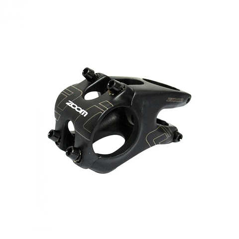 TEE A-HEAD ZOOM TDS-RD605-8FOV(ISO-M) E:50-12X40 SSABK