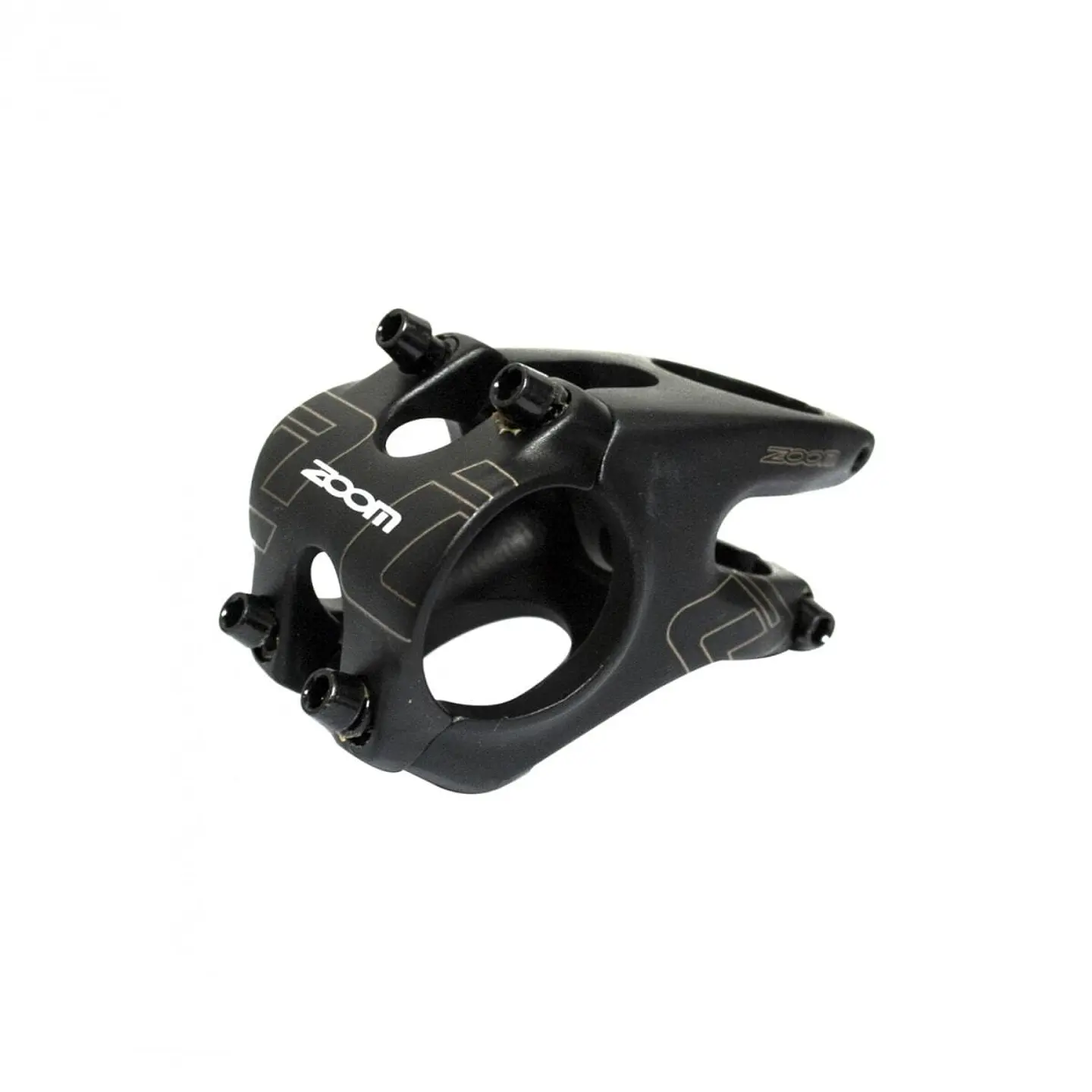 TEE A-HEAD ZOOM TDS-RD605-8FOV(ISO-M) E:50-12X40 SSABK 1