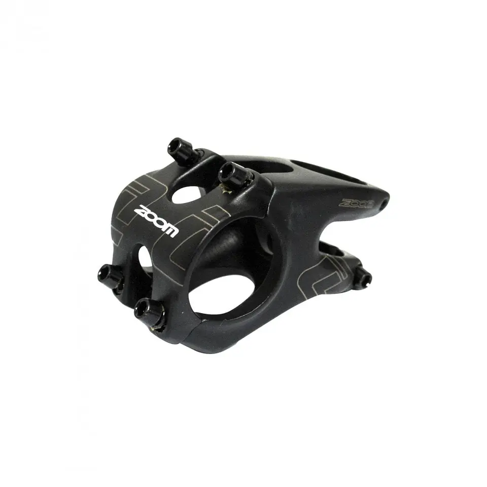 TEE A-HEAD ZOOM TDS-RD605-8FOV(ISO-M) E:50-12X40 SSABK 1