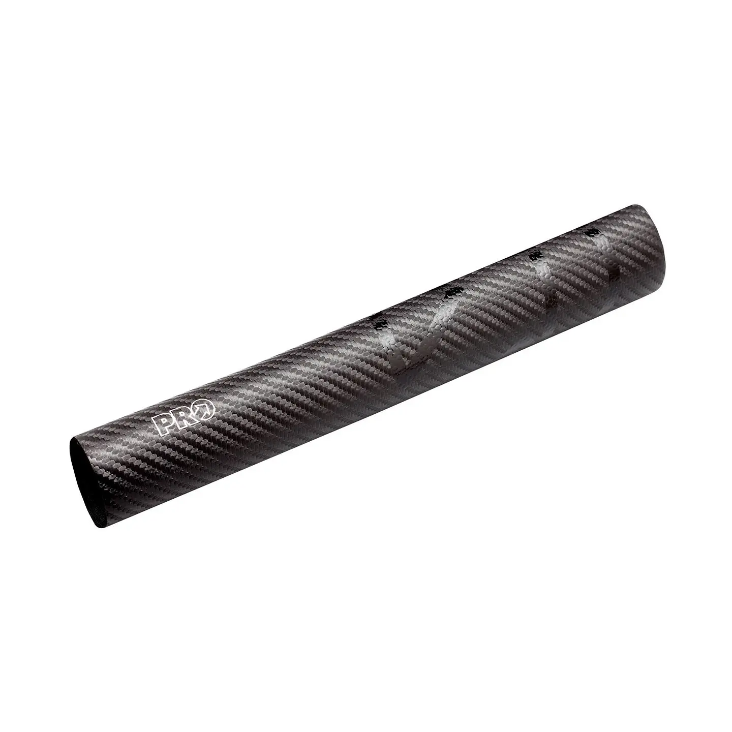 PROTECTOR DE VAINA XL PRO PRAC0054 1