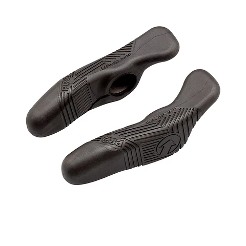 APOYADOR PRO BAR ENDS ANATOMIC ERGO PRBE0009
