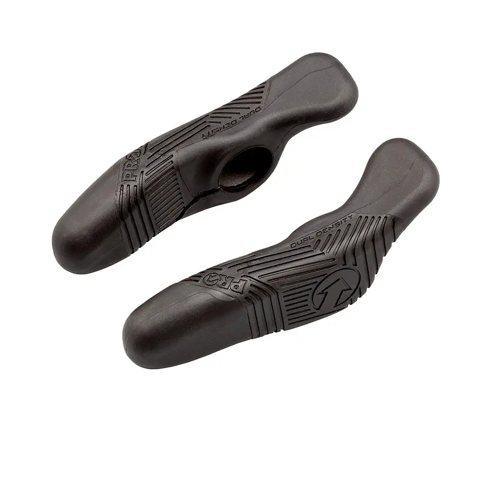 APOYADOR PRO BAR ENDS ANATOMIC ERGO PRBE0009 1
