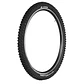NEUMATICO DURO 27.5 X 2.35 A 1075 BS 30TPI DB1075 DARK SKINWALL 0722 ALAMBRE / RIGIDO - Miniatura 2