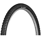 NEUMATICO DURO 29 X 2.10 A 1072 BS 30TPI DB1072 DARK SKINWALL TIRE 0723 ALAMBRE / RIGIDO - Miniatura 1