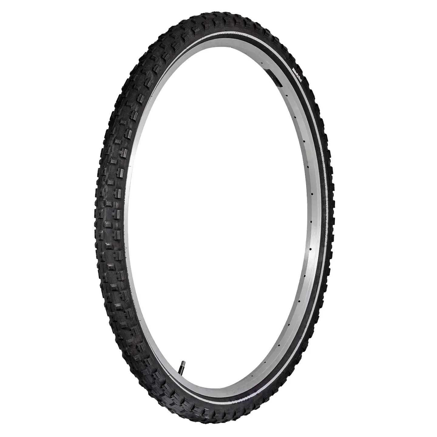 NEUMATICO DURO 29 X 2.20 AB 1001A BSR 30TPI PROTECTION DB1001A DARK 0332 PLEGABLE / FLEXIBLE 2