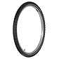 NEUMATICO DURO 29 X 2.20 AB 1001A BSR 30TPI PROTECTION DB1001A DARK 0332 PLEGABLE / FLEXIBLE - Miniatura 2