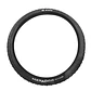 NEUMATICO DURO 29 X 2.20 MOD MATADOR A 860A BS 30TPI HF860A BLACK SKINWALL ALAMBRE / RIGID - Miniatura 1