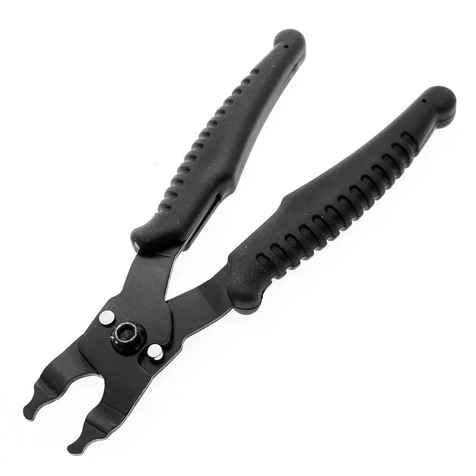 HERRAMIENTA PRO TOOL QUICK LINK TOOL BLACK REMOVAL / INST. PRTL0095 1