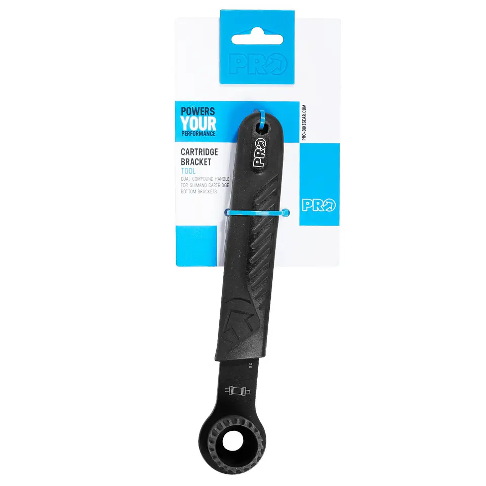 HERRAMIENTA PRO TOOL BB-REMOVER CARTRIDGE  PRTLB030 1