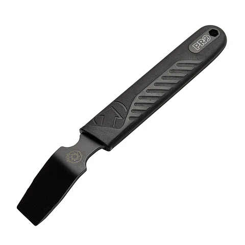 HERRAMIENTA PRO TOOL BRAKE PISTON LEVER BLACK PRTLB051