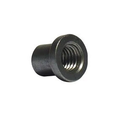SET 50 BUJE (PERNO) PORTACARAMAGIOLA  COMPATIBLE / GENERICO