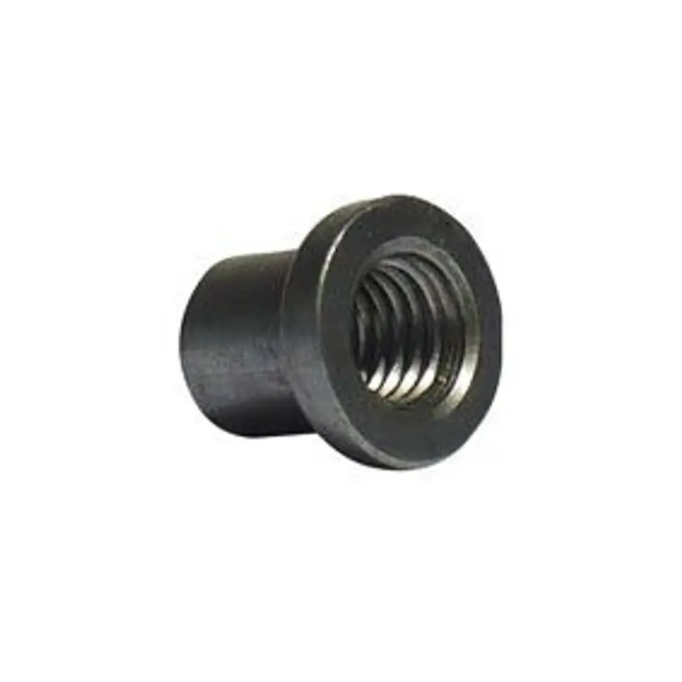 SET 50 BUJE (PERNO) PORTACARAMAGIOLA  COMPATIBLE / GENERICO 1