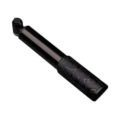 BOMBIN MINI PRO PERFORMANCE XS TELESCOPICO  PRPU0104