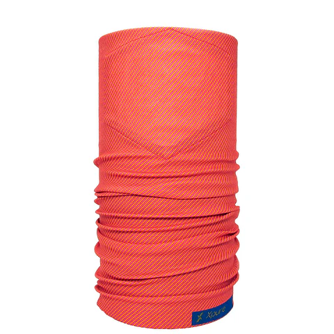 BUFF CON FILTRO ROJO