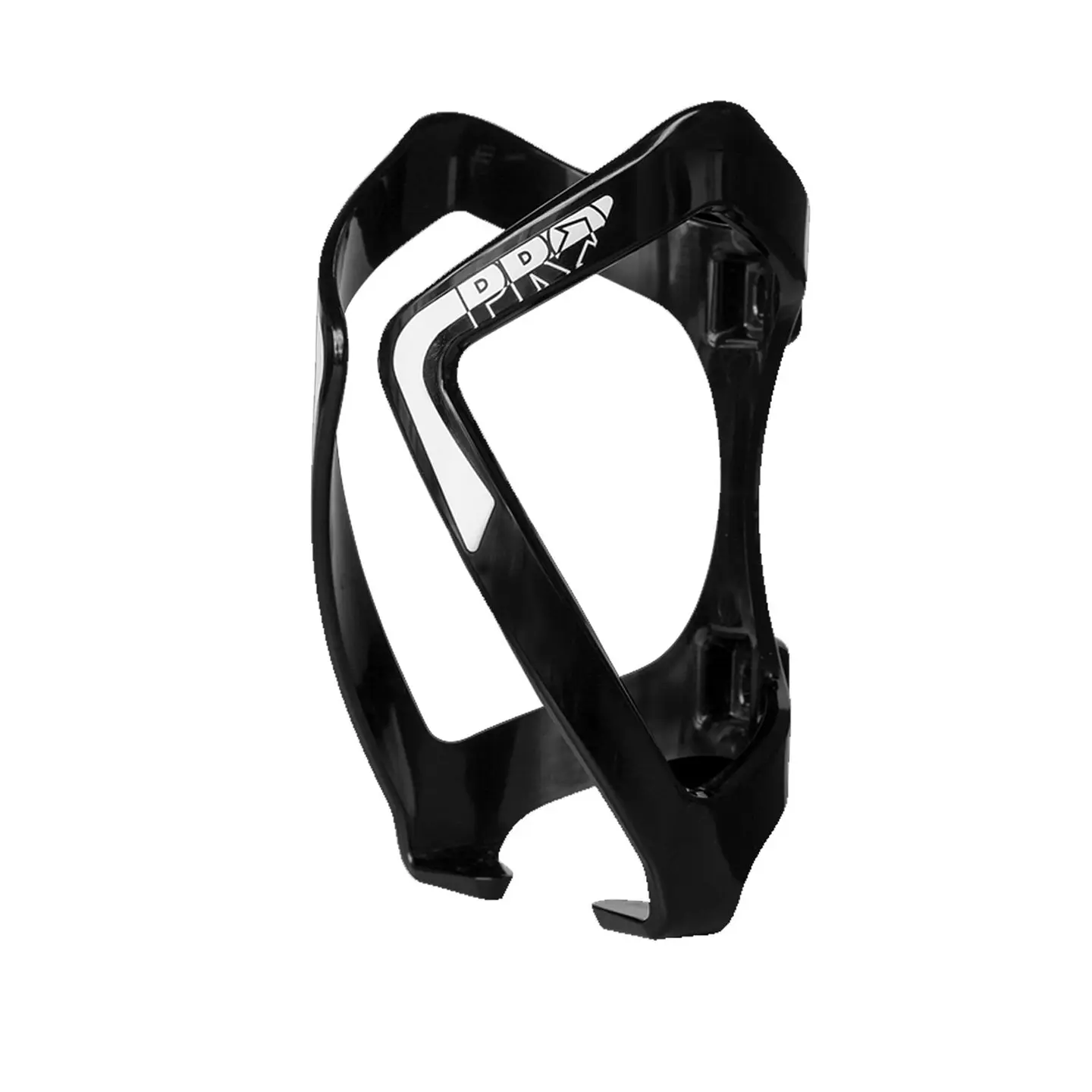 PORTA CARAMAGIOLA PRO PC BLACK - WHITE PRBC0029 1