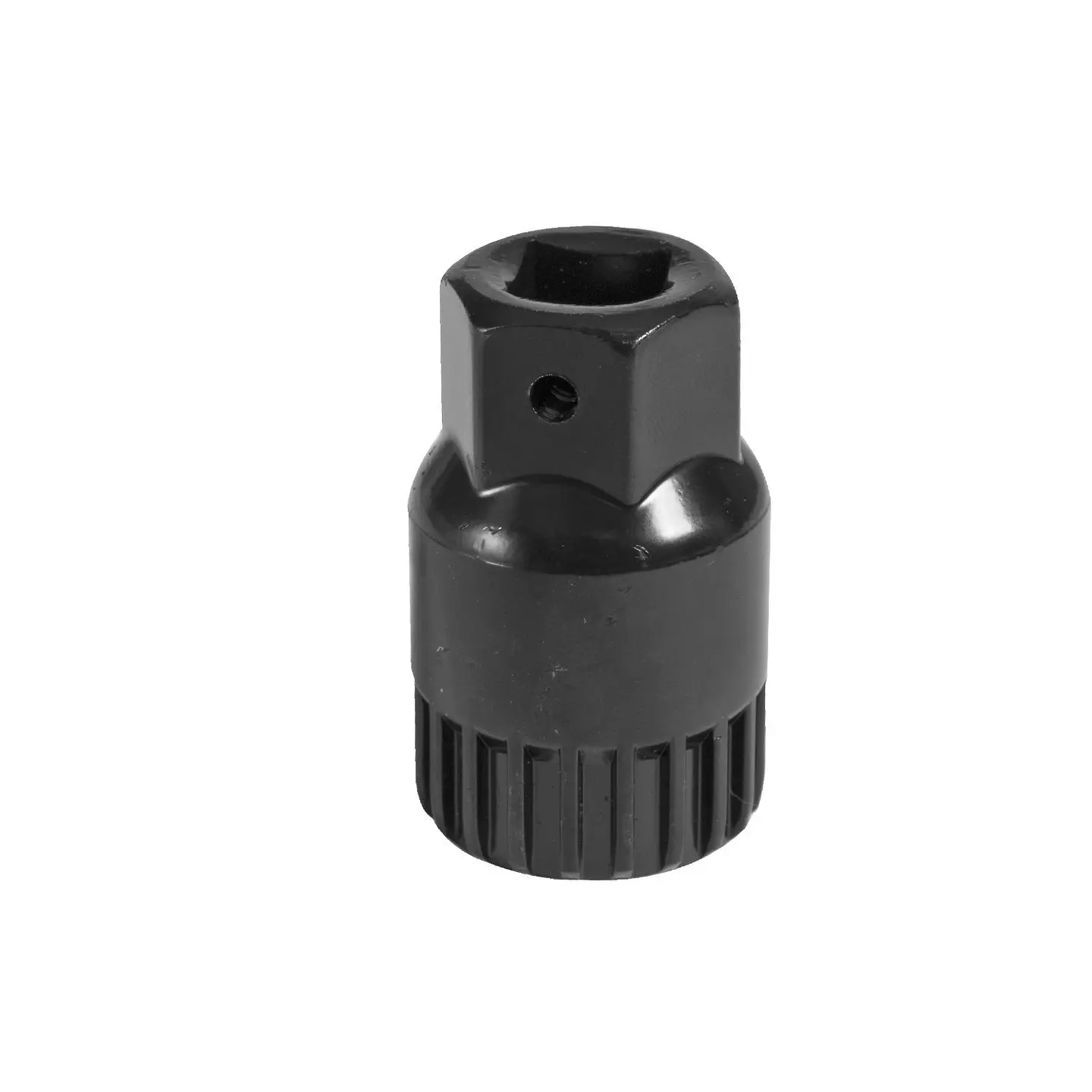 EXTRACTOR MOTOR SELLADO COMPATIBLE / GENERICO ALTERNATIVO 2022 ECONOM. 1