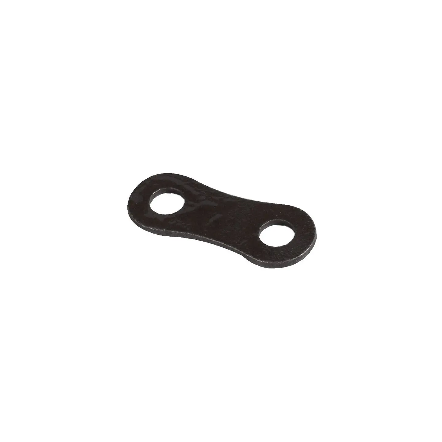 UNION CADENA 1/2 X 1/8 (BOLSA 100) (economica/nueva) 1