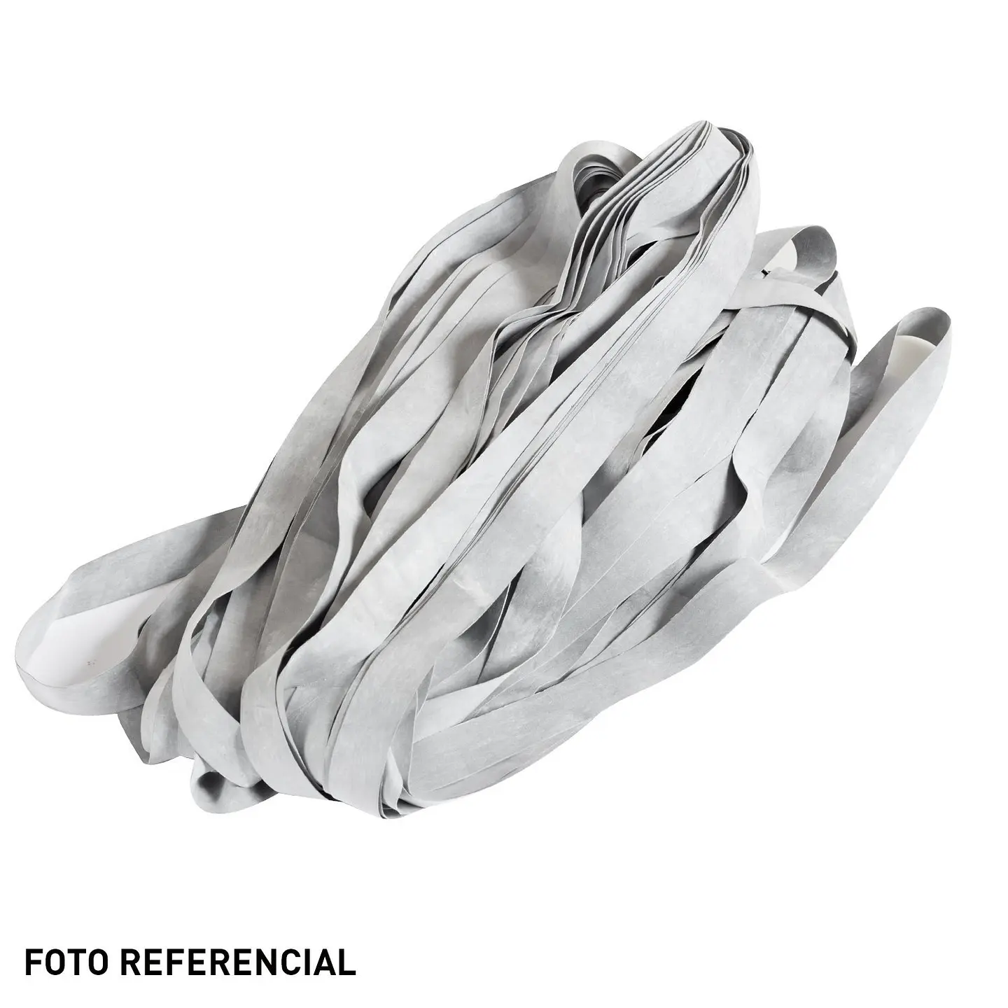 SET 25pcs CUBRE CAMARA PARA ARO 26 GOMA COMP.ALT.GEN. GW 2022 MINIMO DE VENTA SET 25pcs 1
